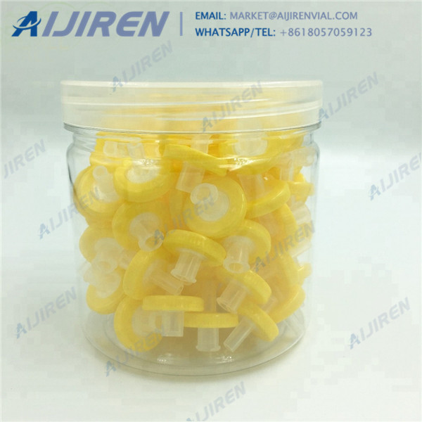 <h3>Filter Membranes - Sigma-Aldrich</h3>
